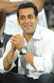 Salman Khan @ Sharjah CCL 2012 Match Day1 Pictures