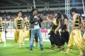 Sharjah CCL 2012 Match Day1 Pictures