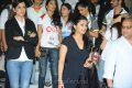 Sharjah CCL 2012 Match Day1 Pictures