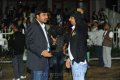 Sharjah CCL 2012 Match Day1 Pictures