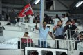 Sharjah CCL 2012 Match Day1 Pictures