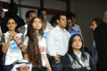 Sharjah CCL 2012 Match Day1 Pictures