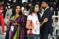 Sharjah CCL 2012 Match Day1 Pictures