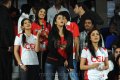 Sharjah CCL 2012 Match Day1 Pictures