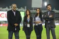 Sharjah CCL 2012 Match Day1 Pictures