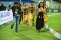 Sharjah CCL 2012 Match Day1 Pictures