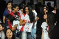 Sharjah CCL 2012 Match Day1 Pictures