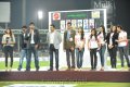 Sharjah CCL 2012 Match Day1 Pictures