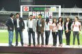 Sharjah CCL 2012 Match Day1 Pictures