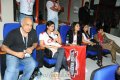 Sharjah CCL 2012 Match Day1 Pictures