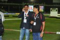 Sharjah CCL 2012 Match Day1 Pictures