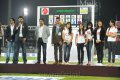 Sharjah CCL 2012 Match Day1 Pictures