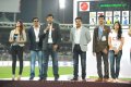 Sharjah CCL 2012 Match Day1 Pictures