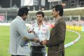 Sharjah CCL 2012 Match Day1 Pictures