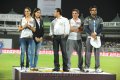 Sharjah CCL 2012 Match Day1 Pictures