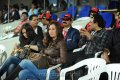 Sharjah CCL 2012 Match Day1 Pictures