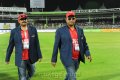 Sharjah CCL 2012 Match Day1 Pictures