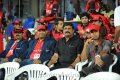 Sharjah CCL 2012 Match Day1 Pictures