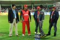 Sharjah CCL 2012 Match Day1 Pictures