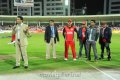 Sharjah CCL 2012 Match Day1 Pictures