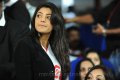 Kajal Agarwal @ Sharjah CCL 2012 Match Day1 Pictures