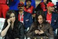 Sharjah CCL 2012 Match Day1 Pictures