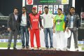 Sharjah CCL 2012 Match Day1 Pictures