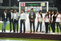 Sharjah CCL 2012 Match Day1 Pictures