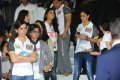 Sharjah CCL 2012 Match Day1 Pictures