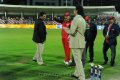 Sharjah CCL 2012 Match Day1 Pictures