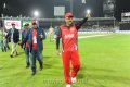 Sharjah CCL 2012 Match Day1 Pictures