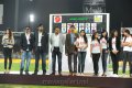 Sharjah CCL 2012 Match Day1 Pictures