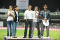 Sharjah CCL 2012 Match Day1 Pictures