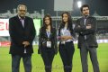 Sharjah CCL 2012 Match Day1 Pictures