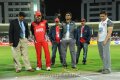 Sharjah CCL 2012 Match Day1 Pictures