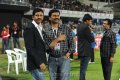 Sharjah CCL 2012 Match Day1 Pictures