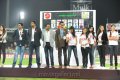 Sharjah CCL 2012 Match Day1 Pictures