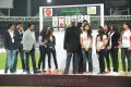 Sharjah CCL 2012 Match Day1 Pictures