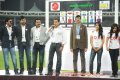 Sharjah CCL 2012 Match Day1 Pictures