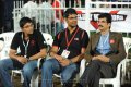 Sharjah CCL 2012 Match Day1 Pictures