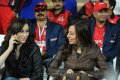 Sharjah CCL 2012 Match Day1 Pictures