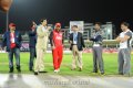 Sharjah CCL 2012 Match Day1 Pictures