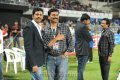 Sharjah CCL 2012 Match Day1 Pictures