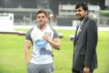 Sharjah CCL 2012 Match Day1 Pictures