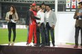 Sharjah CCL 2012 Match Day1 Pictures