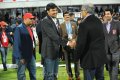 Sharjah CCL 2012 Match Day1 Pictures