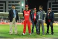 Sharjah CCL 2012 Match Day1 Pictures