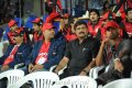 Sharjah CCL 2012 Match Day1 Pictures