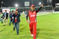 Sharjah CCL 2012 Match Day1 Pictures