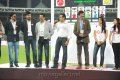 Sharjah CCL 2012 Match Day1 Pictures